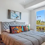 D\'Toscana Residencial, Casa #204