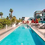 Departamento en Nuevo Vallarta
