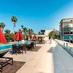 Departamento en Nuevo Vallarta