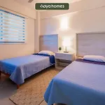Puerta Arena J11-Pv