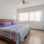 Puerta Arena J11-Pv