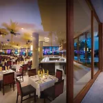 Hard Rock Hotel Vallarta All Inclusive