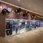 Hard Rock Hotel Vallarta All Inclusive