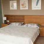 Nayarit Getaway Cozy Luxury By The Ocean