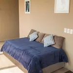 Nayarit Getaway Cozy Luxury By The Ocean