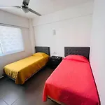 Departamento Residencial En Nuevo Vallarta, Nayarit