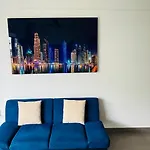 Departamento Residencial En Nuevo Vallarta, Nayarit