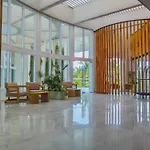 Hotel Mio Riviera Nayarit Unique & Different Adults Only