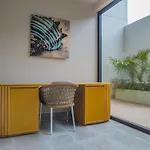 Hotel Mio Riviera Nayarit Unique & Different Adults Only