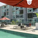 Nayarit Getaway Cozy Luxury By The Ocean