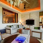 The Estates Three Bedroom