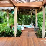 Grand Luxxe Two Bedroom Villa- Nuevo Vallarta