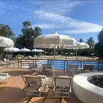 2 Bedroom Grand Mayan Deluxxe Ocean Front Vip Access Park & 2X1 Golf Tournament