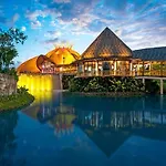 2 Bedroom Grand Mayan Deluxxe Ocean Front Vip Access Park & 2X1 Golf Tournament