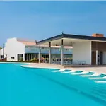 New Beautiful House In El Tigre, Golf Club, Punta Cala 205