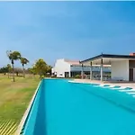 New Beautiful House In El Tigre, Golf Club, Punta Cala 205