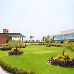 New Beautiful House In El Tigre, Golf Club, Punta Cala 205