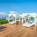 4Bd Nuevo Vallarta Luxury Resort W Ocean View