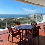 2Bd Condo Resort !!!