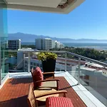 2Bd Condo Resort !!!