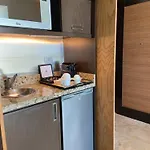 2Bd Condo Resort !!!