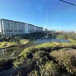 Luxurious 2-Bedroom Condo