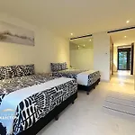 Loft By Mio Nuevo Vallarta 107-A