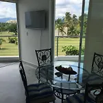Condominios Acqua, Nuevo Vallarta
