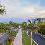 Peninsula Nuevo Vallarta