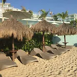 Peninsula Nuevo Vallarta