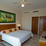 1600Sf 2Bd Mayan Palace Nuevo - 4* Vip