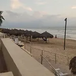 Suites Marina Condo