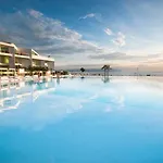 Aria Ocean Acqua Nuevo Vallarta