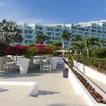 Aria Ocean Acqua Nuevo Vallarta