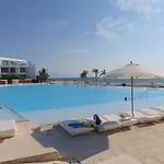 Aria Ocean Acqua Nuevo Vallarta