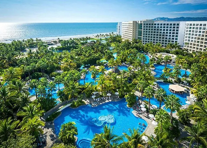 Grand Luxxe Vidanta