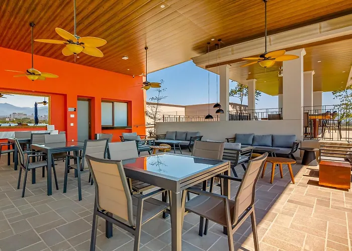 D\'Toscana Residencial, Casa #204