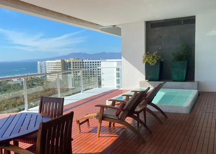 2Bd Condo Resort !!!