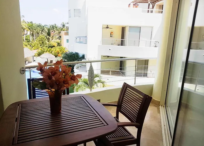 Luxurious Penthouse, Breathtaking Beach View!!!
