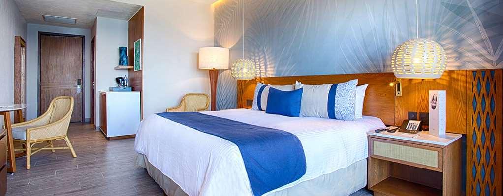 Hotel Marival Armony Luxury And World Inclusive- Adults Only Nuevo Vallarta