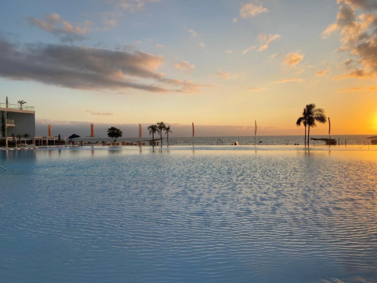 Departamento Aria Ocean, Flamingos * Nuevo Vallarta