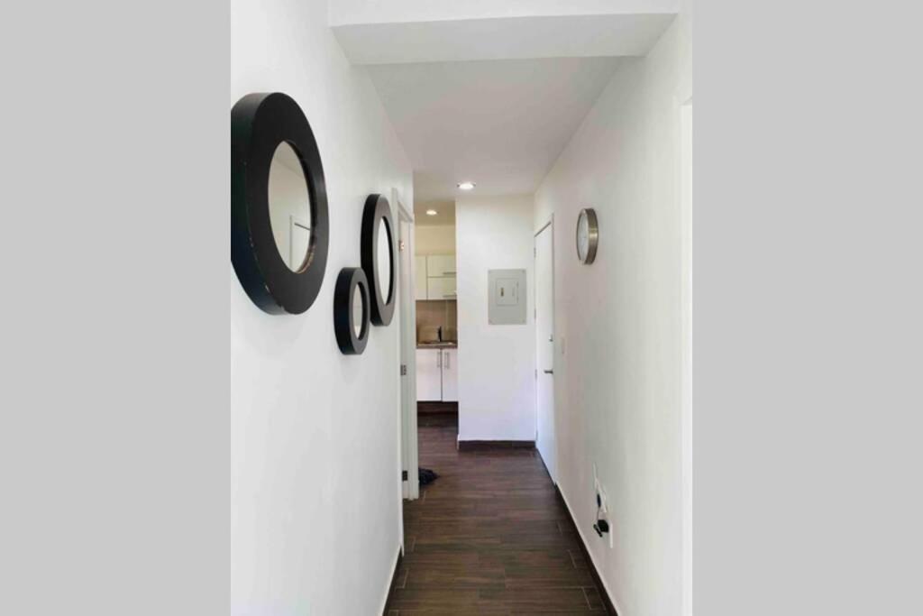 Apartment Aria Ocean On The