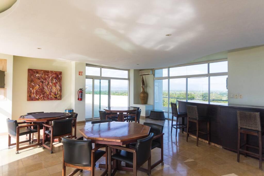 Apartamento Luxurious Penthouse, Breathtaking View!!!