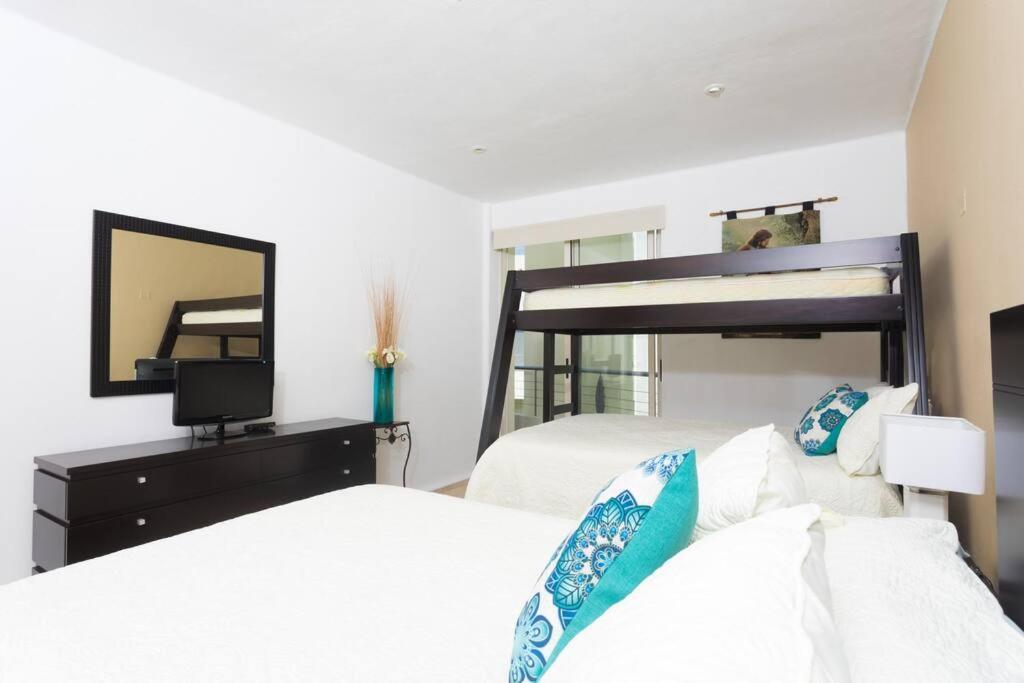 Luxurious Penthouse, Breathtaking View!!! *