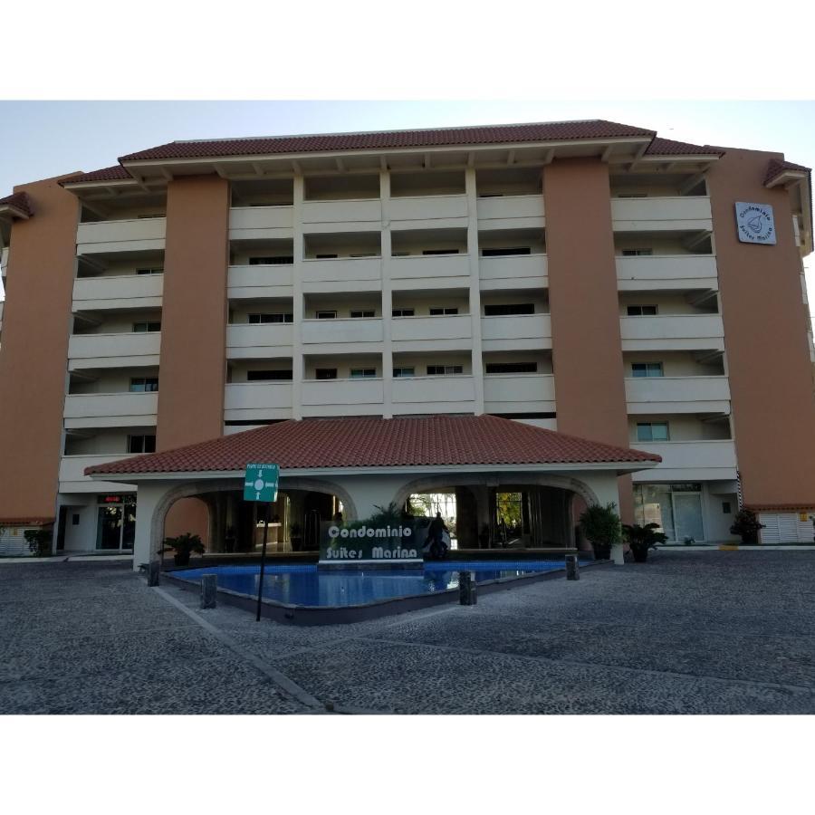 Apartment Costa Vallarta Suites *