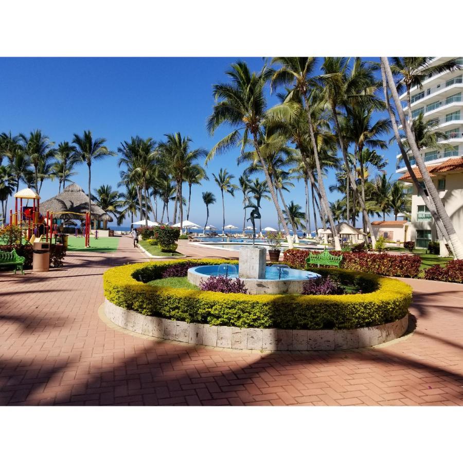 Costa Vallarta Suites *