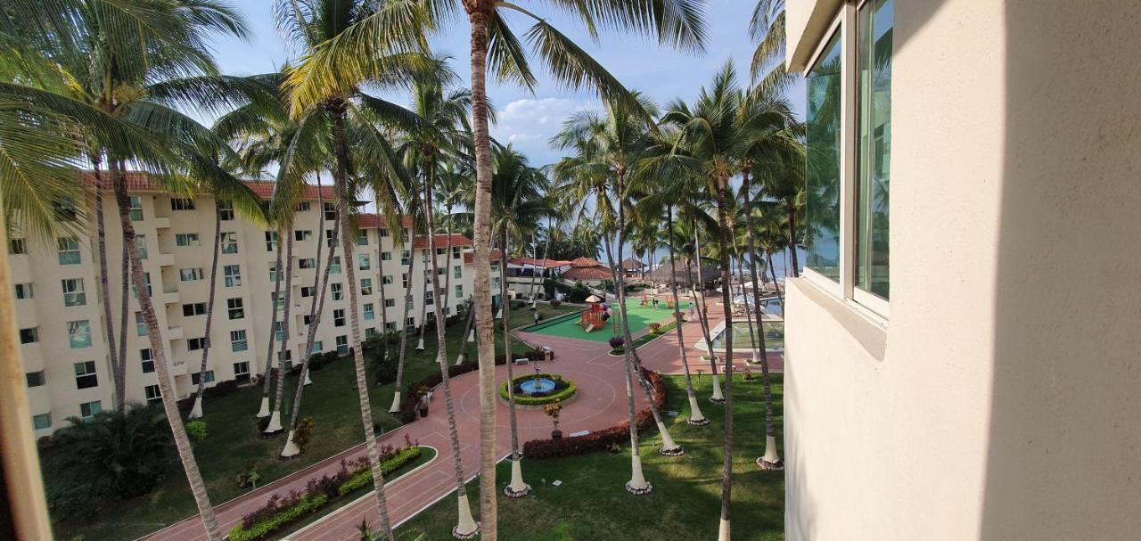 Costa Vallarta Suites *