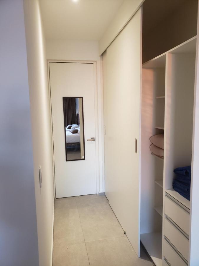 Apartamento Aria Ocean 208 Departamento Con Playa Nvo Vallarta