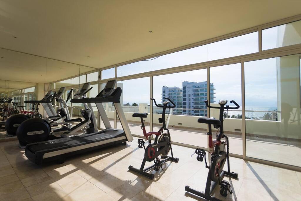 Luxurious Penthouse, Breathtaking View!!! Apartamento