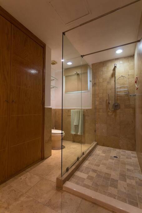 Luxurious Penthouse, Breathtaking View!!! Apartamento Nuevo Vallarta